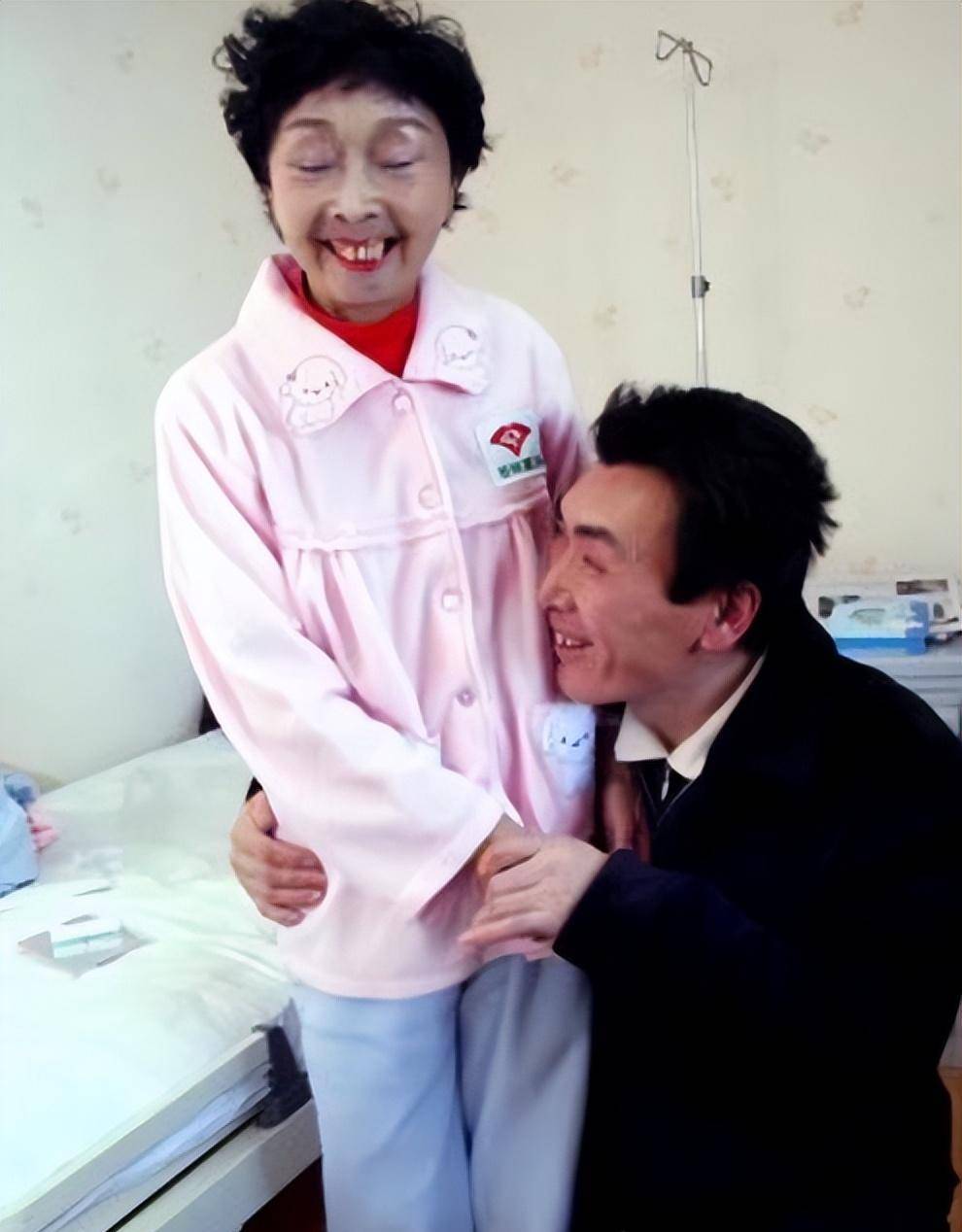 第372页