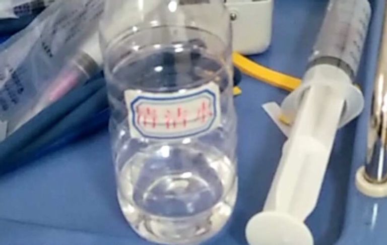 第371页