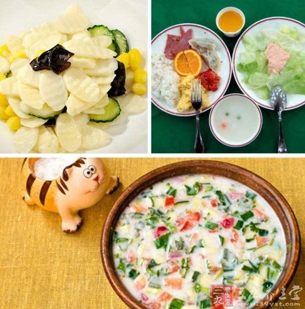 港澳新闻 第7页